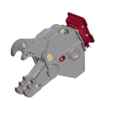 Bild für das Produkt